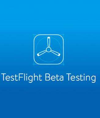 TF无法联网怎么设置，TestFlight无法联网怎么设置