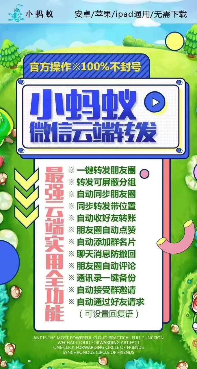 小蚂蚁.jpg