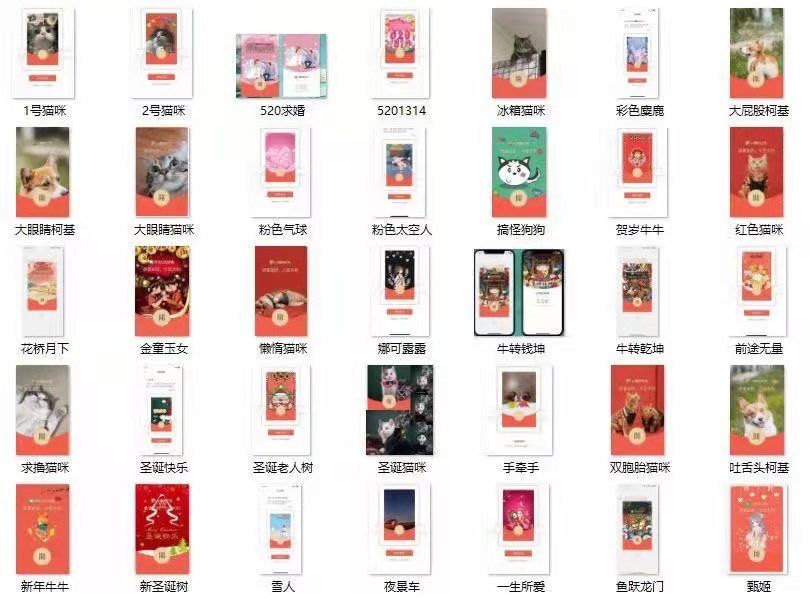 微信图片_20201226100412.jpg