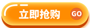 202104101618044625359119.png 苹果软件下单地址（苹果多开）（苹果微信软件） 第2张