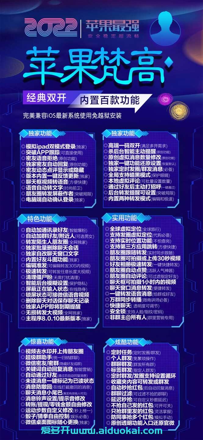 234_副本.jpg