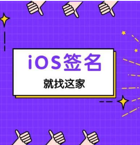 微信掉证书了怎么保存聊天记录《100%好方法视频讲解》