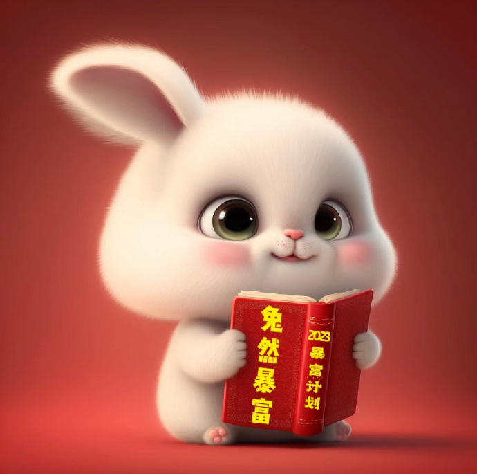 d49a84c3ly1h9n02f45ykj20wi0wan43.jpg