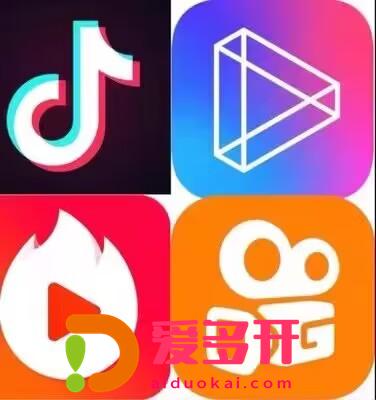 搬运剪辑软件卡密(激活你的软件：卡密助你剪辑)