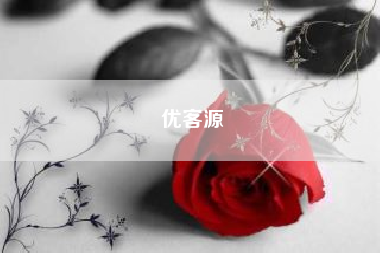 优客源（房产中介如何找客源）