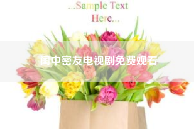 闺中密友电视剧免费观看?知音，知己.“知音”和“知己”分别是什么意思?