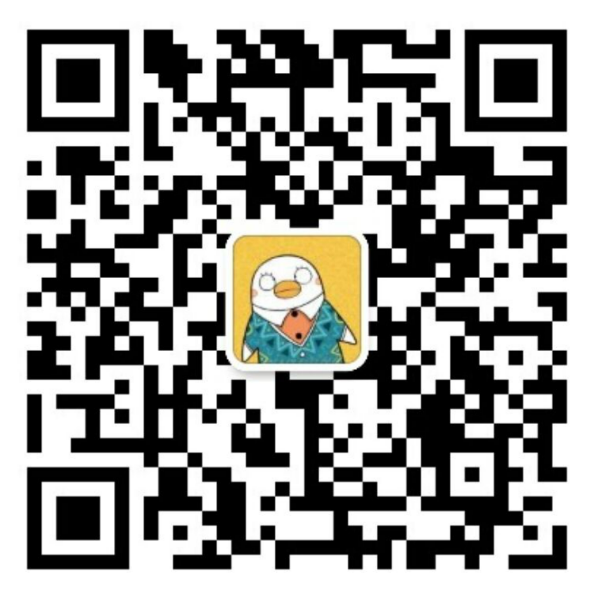 QQ截图20240327122612.png