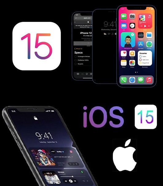 苹果升IOS15系统后下载软件无法信任怎么办|iphone15系统企业证书无法信任怎么办